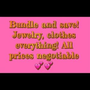 Bundle and save!